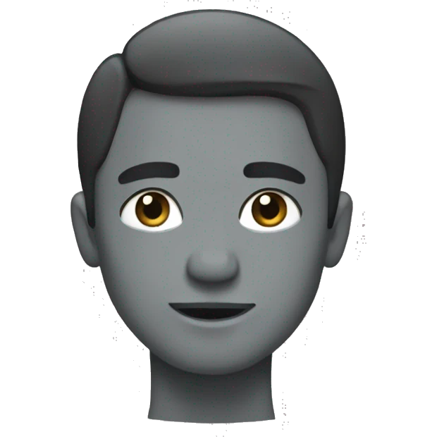 Celador emoji