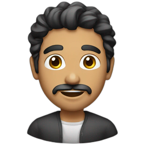 الجمجمه emoji