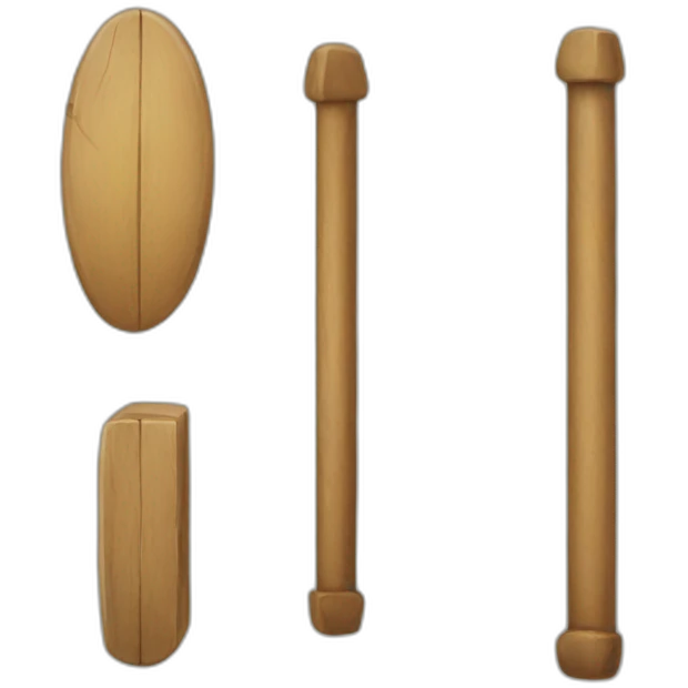Lost item emoji