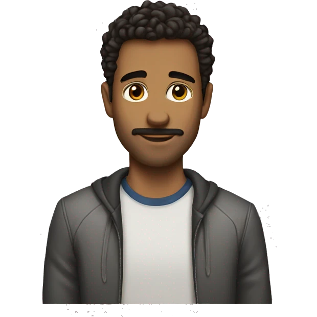 jonas emoji