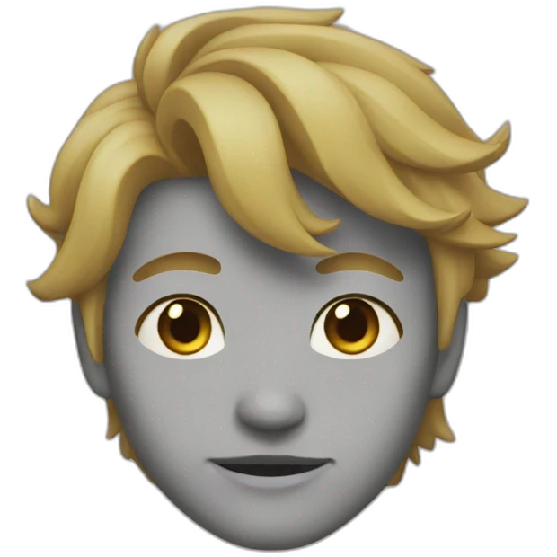 天秤 emoji