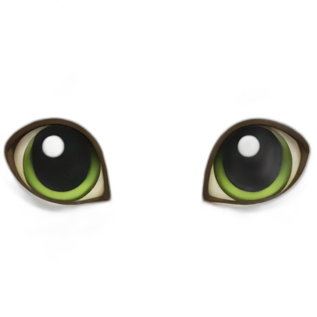 Mon chat emoji