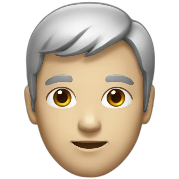 Android emoji