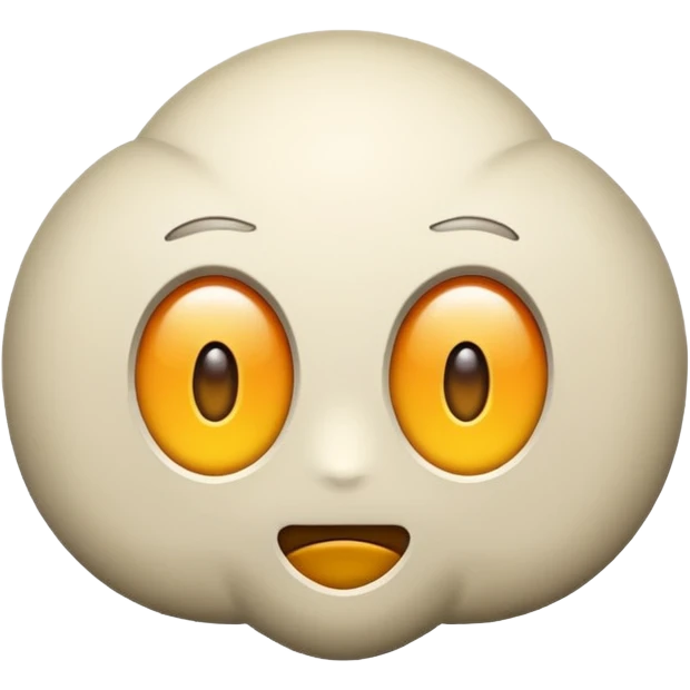 squit game emoji
