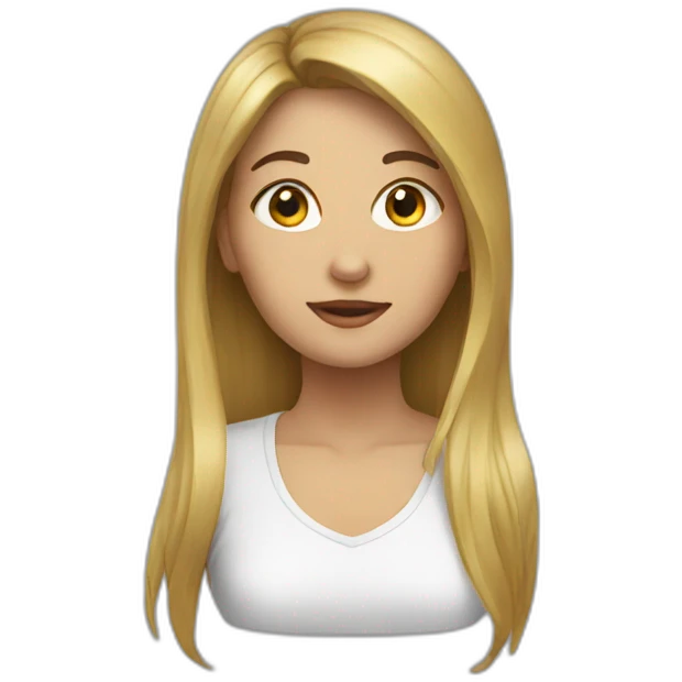 lida emoji