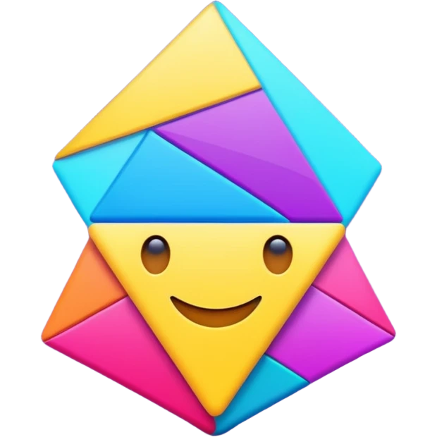 idea emoji