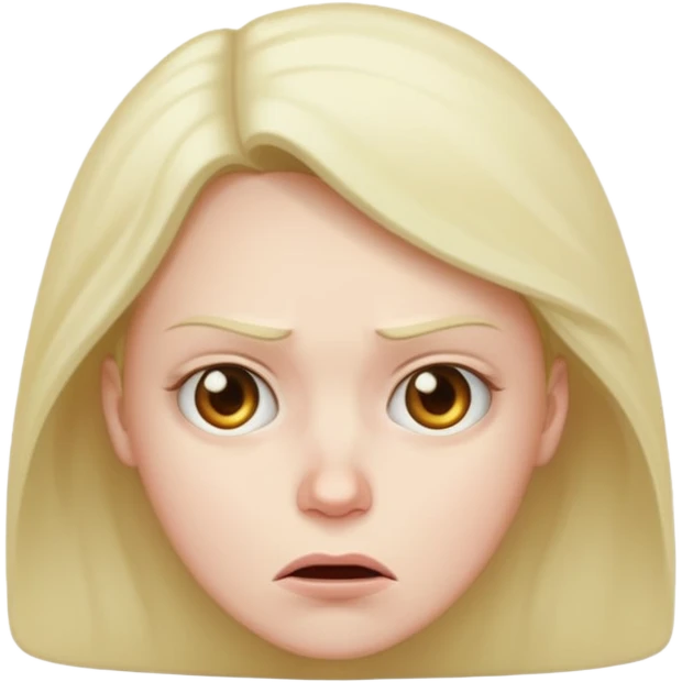 doomscroll emoji