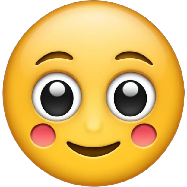 Verifed emoji