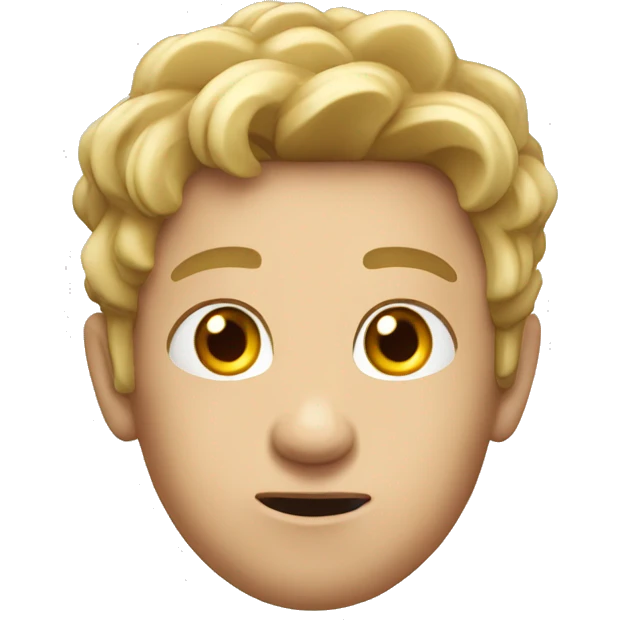 olymp_shock emoji