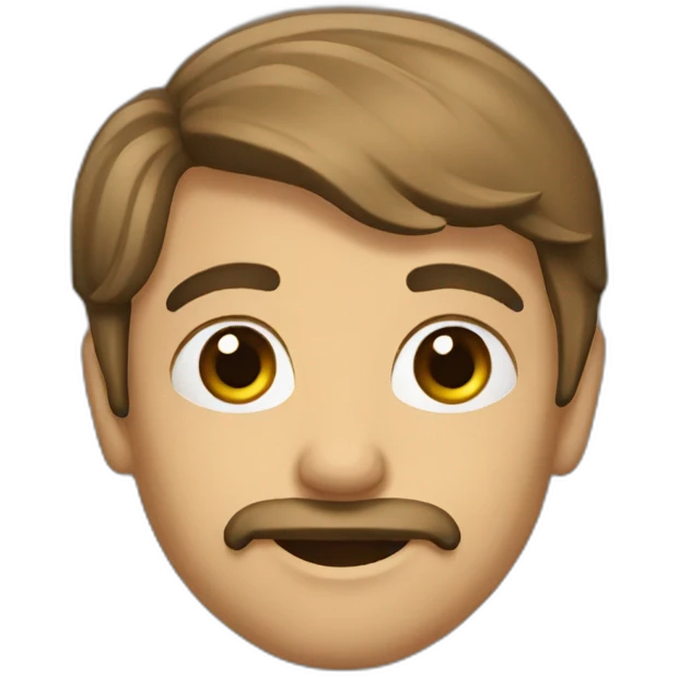Akshat emoji