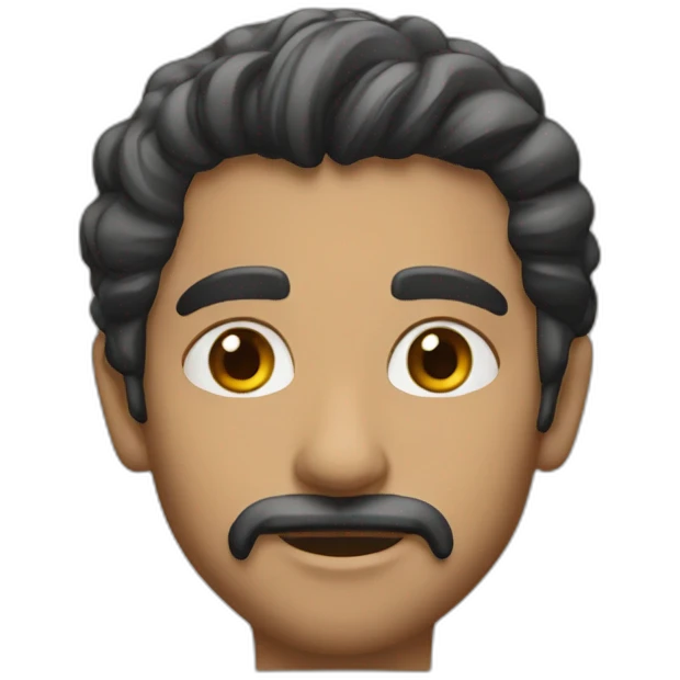 علم الثورة emoji