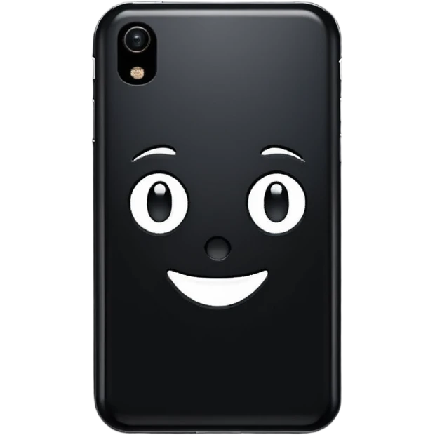PIXEL XL emoji