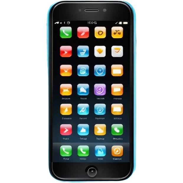 pohone emoji
