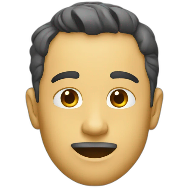 ♨ emoji