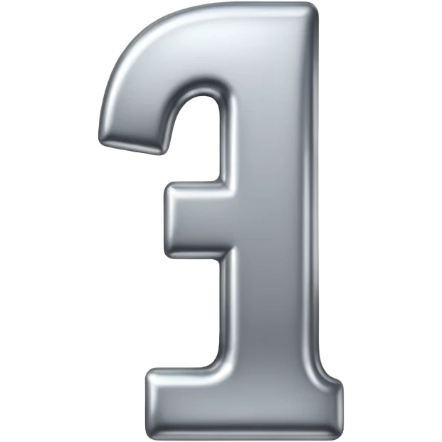 number 11 emoji