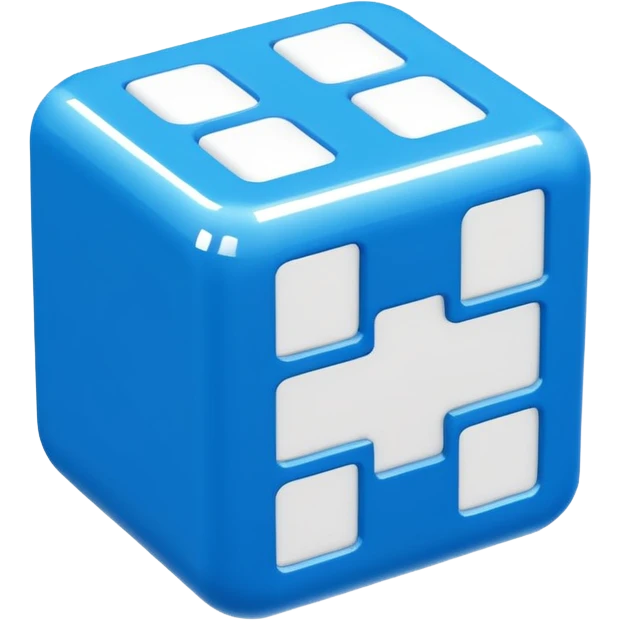 roblox logo emoji