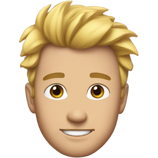 Brock purdy emoji