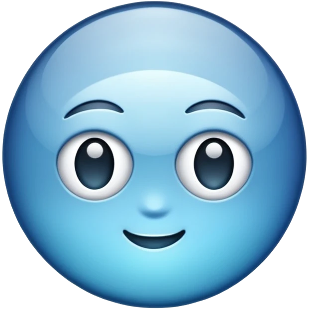 invertir emoji