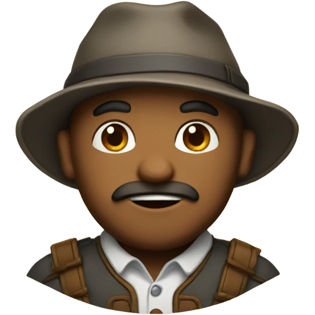 Boons  emoji