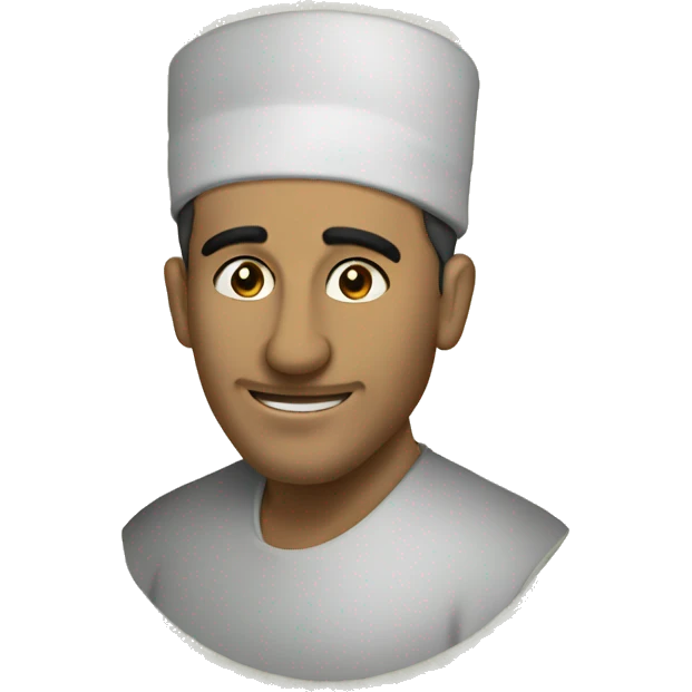 Moroccan dirham emoji