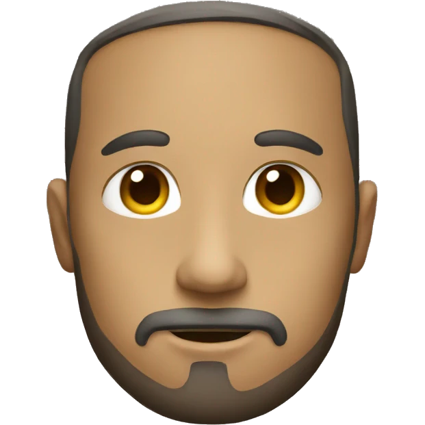 foundation emoji