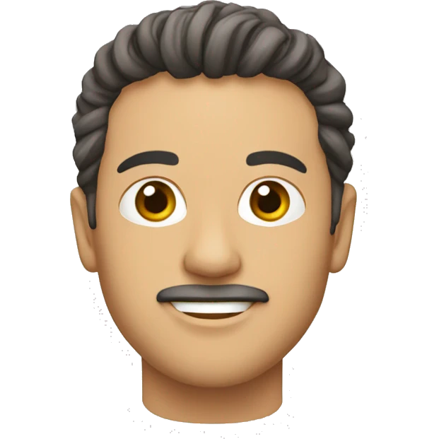 granada emoji