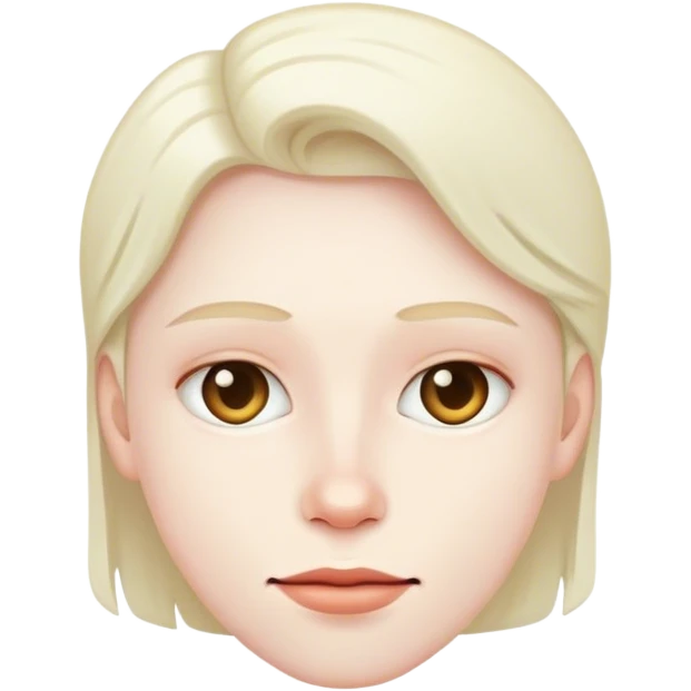 мвшь emoji