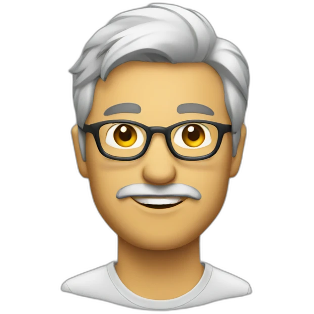 designing emoji