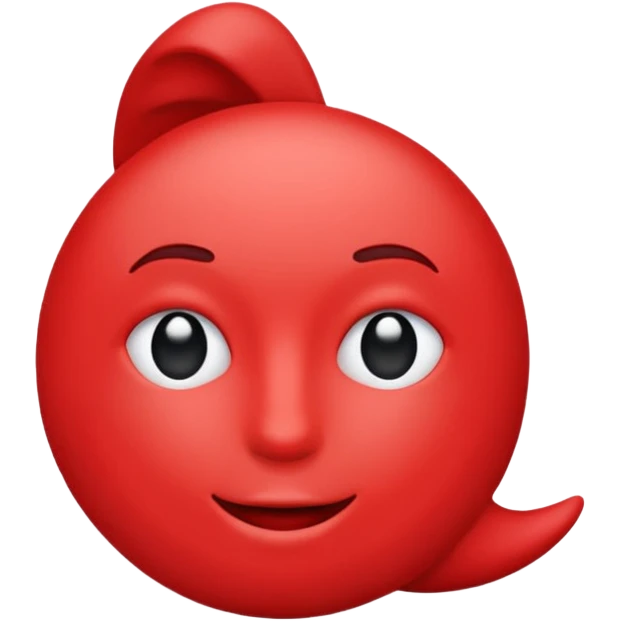mark check emoji