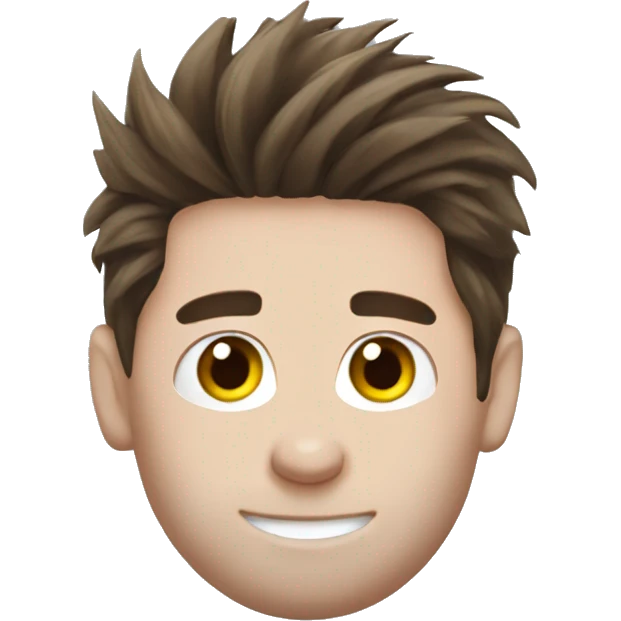 Messi￼ emoji