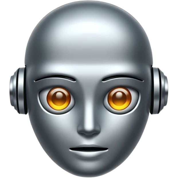 ai emoji