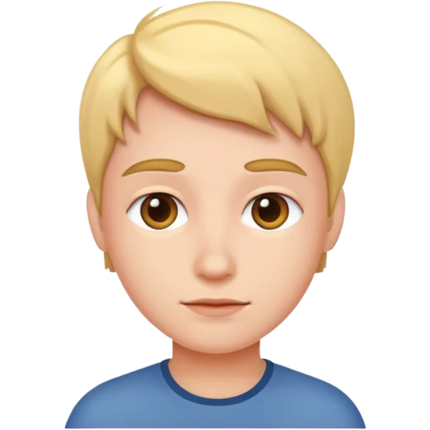 Orly emoji