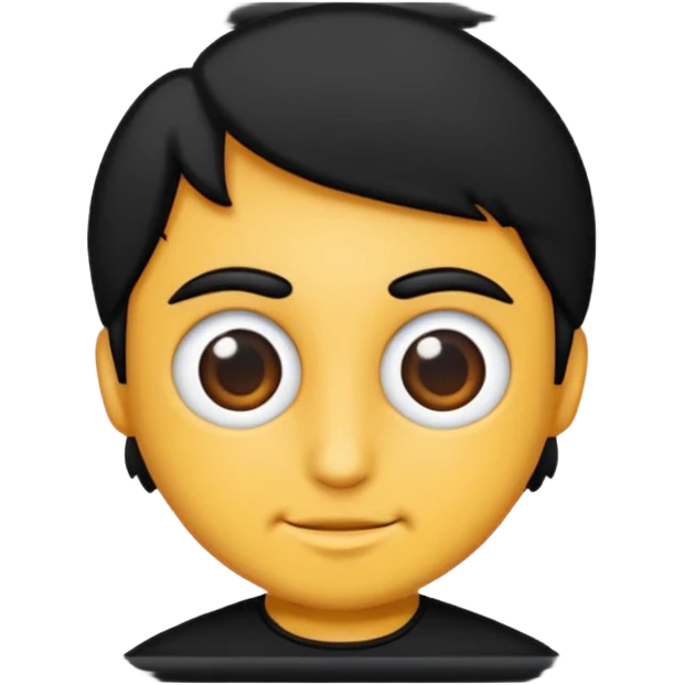 Türkiye   emoji