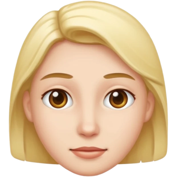 send emoji