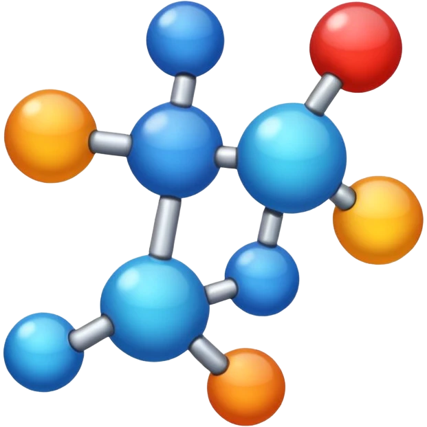 Lipid emoji