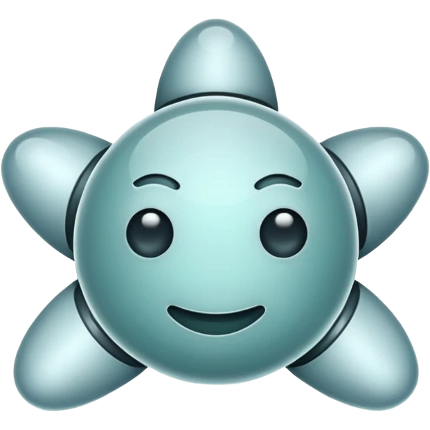 germ emoji