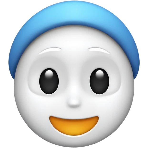 67 emoji