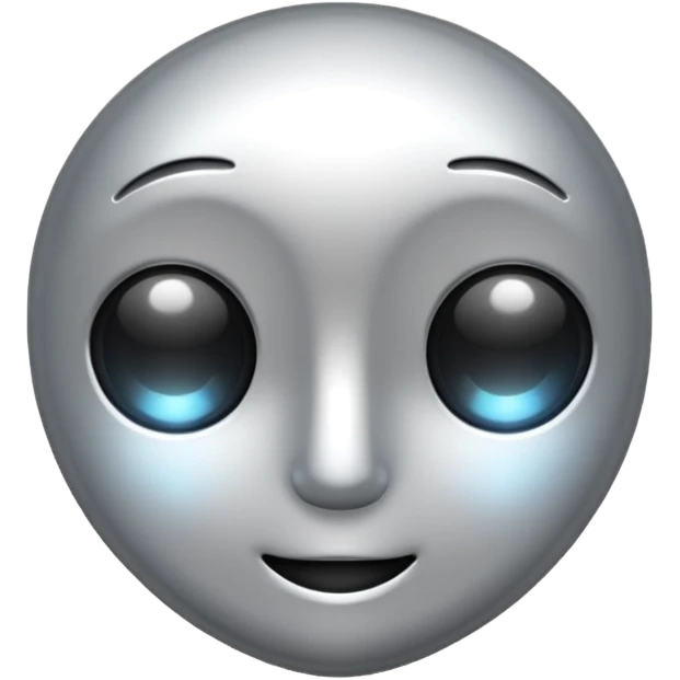 quat emoji