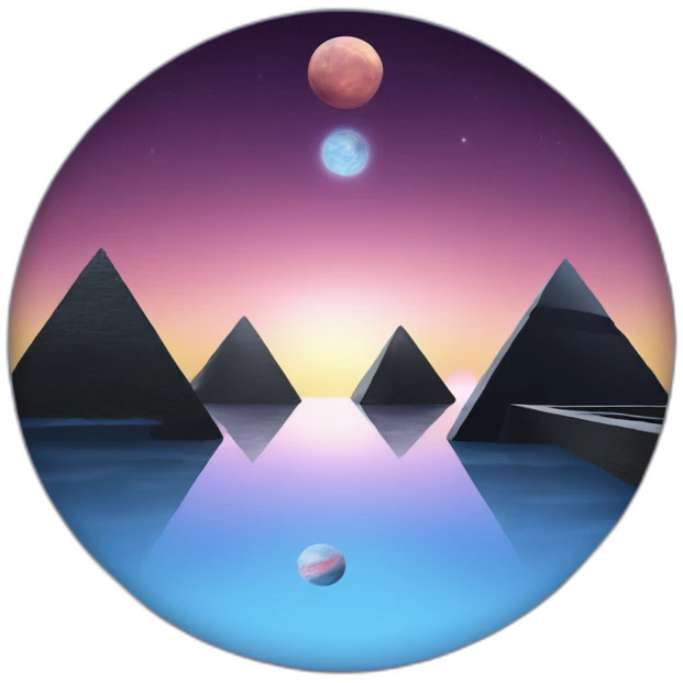 pinkfloyd emoji