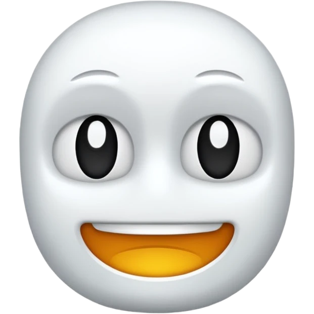 67 emoji