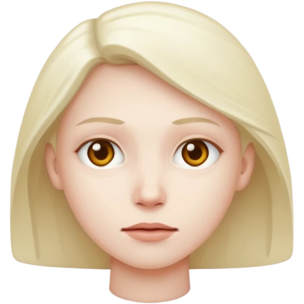 я emoji