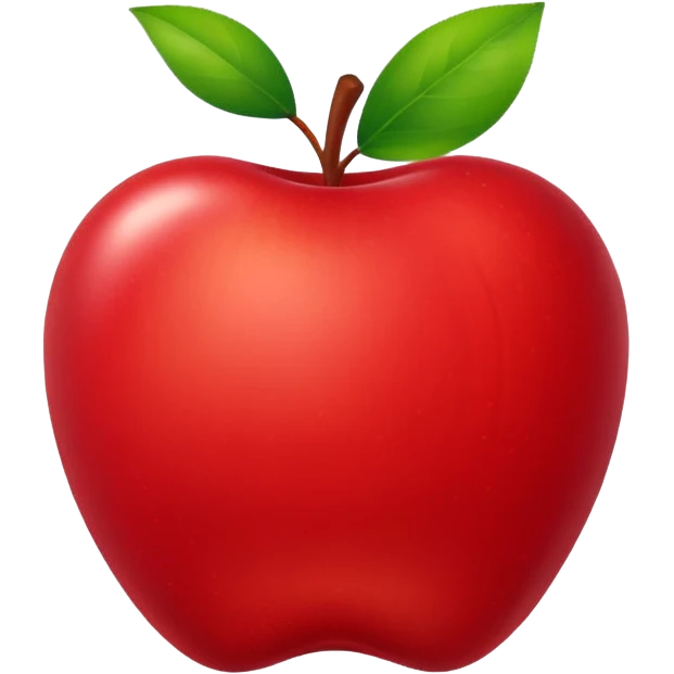 Logo appel emoji