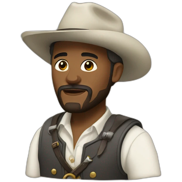Django emoji