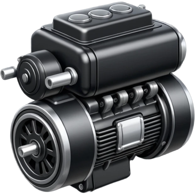 r1 motor emoji