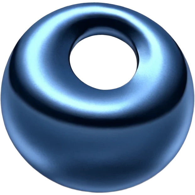 Джедайский меч emoji