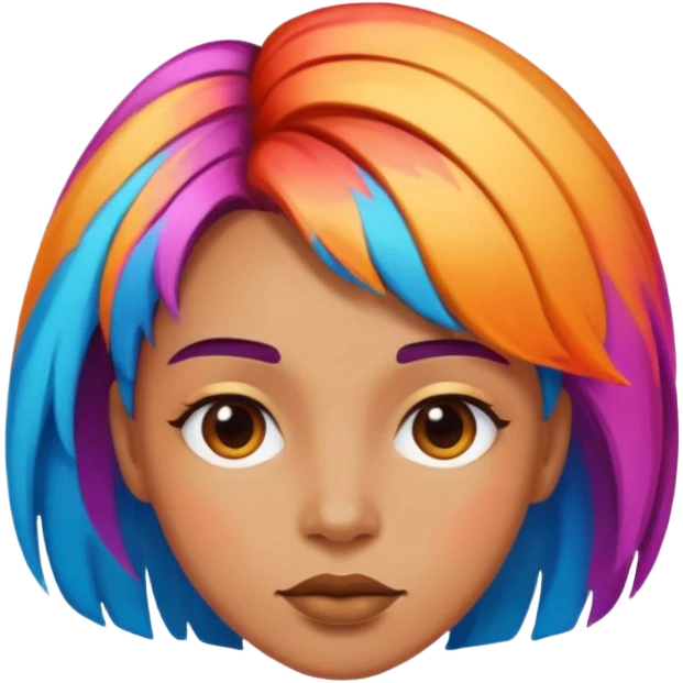 Murakumi emoji