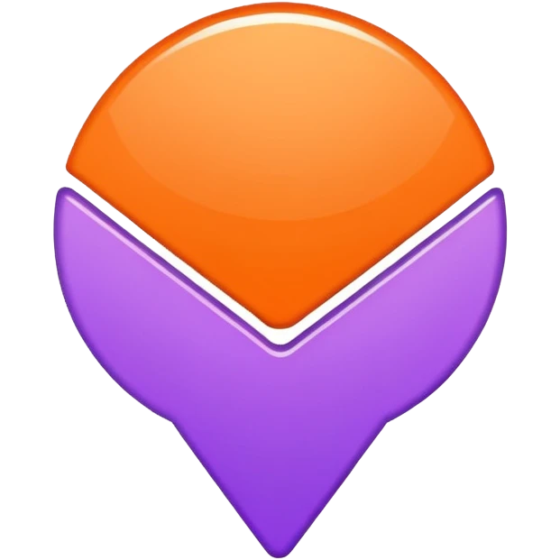 Notion emoji