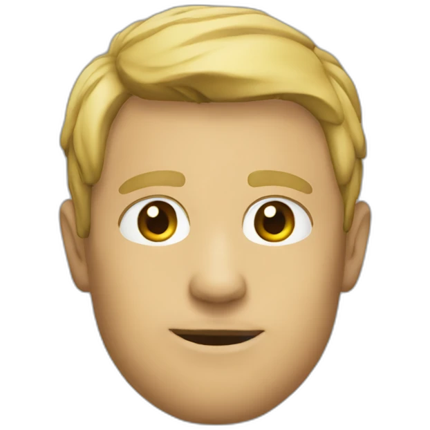 ca't emoji