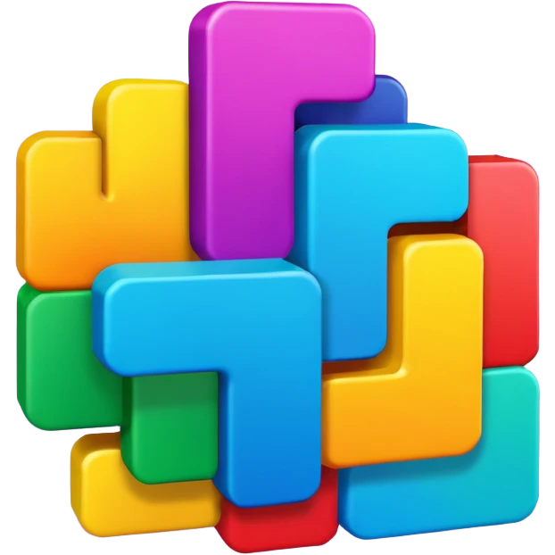 Roblox  emoji