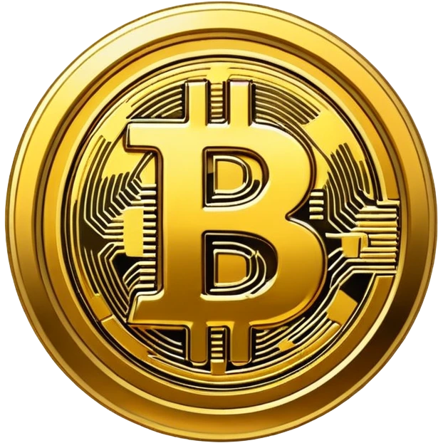 bitcoin emoji